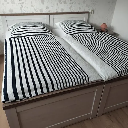 Auf Dem Land Wallengrun